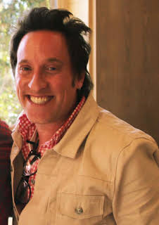 Marshall Jay Kaplan