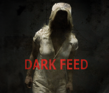 Dark Feed (2013)