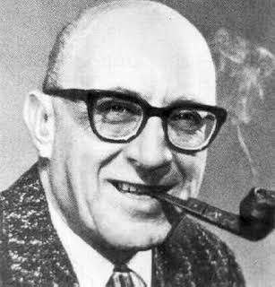 Curt Siodmak