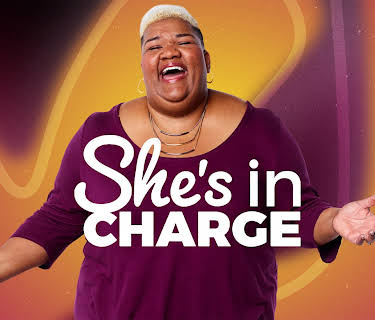 She's In Charge Season 1