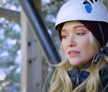 Love on the Slopes