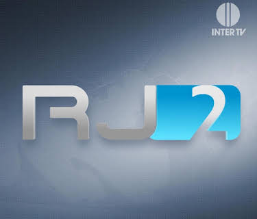 RJ Inter TV 2ª Edição *Campos dos Goytacazes