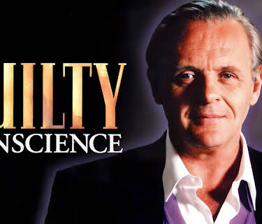 Guilty Conscience (1985)