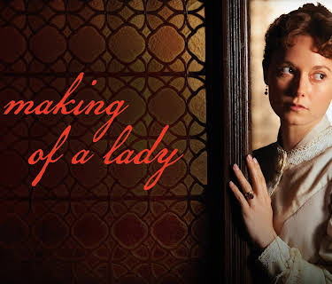 The Making of a Lady (2014)