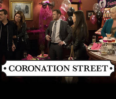 Coronation Street