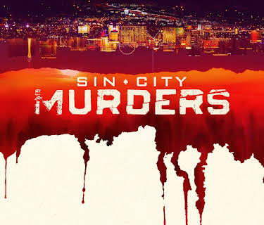 Sin City Murders S1