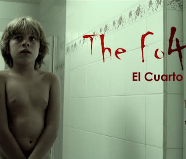 El Cuarto (The Fourth) (2010)