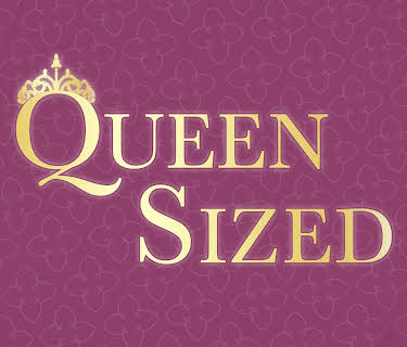 Queen Sized (2008)