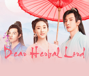 Dear Herbal Lord