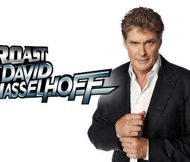 The Comedy Central Roast of David Hasselhoff (2010)
