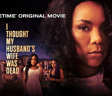 I Thought My Husband's Wife Was Dead (2024)