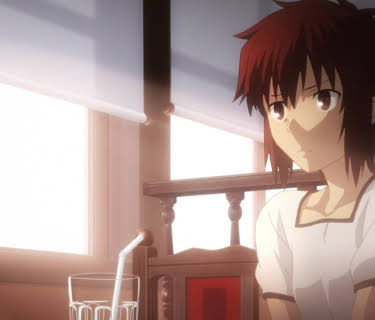 Recalled Out Summer (2018)