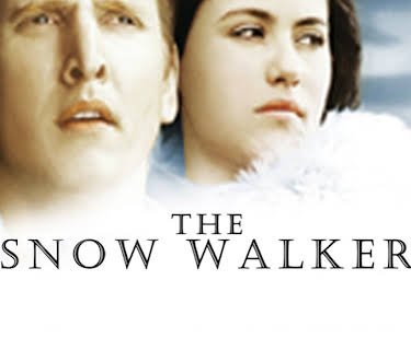 The Snow Walker (2004)