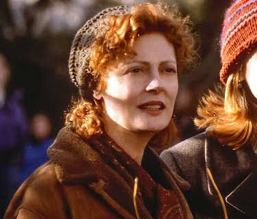 Stepmom (1999)