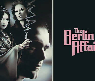 The Berlin Affair (1986)