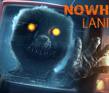 Nowhere Land (2024)