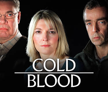 Cold Blood (2005)