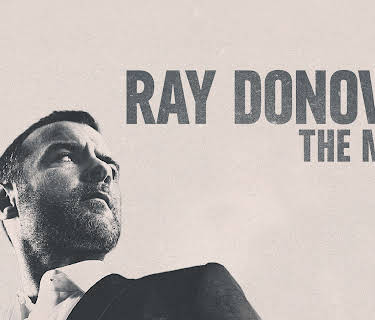 Ray Donovan: The Movie (2022)