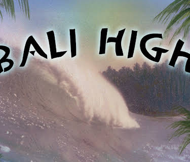Bali High (2024)