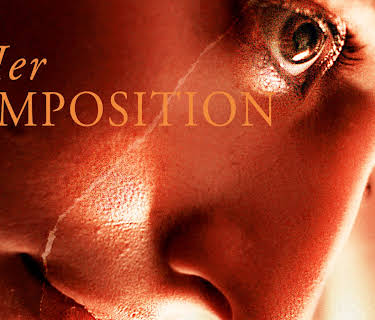 Her Composition (2018)