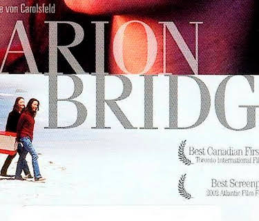 Marion Bridge (2002)