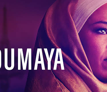 Soumaya (2022)