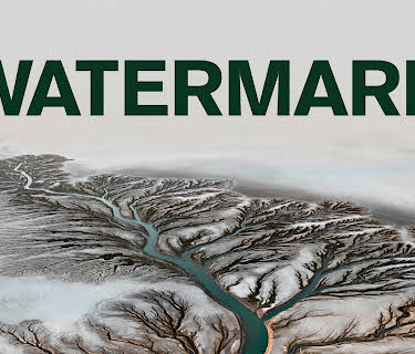Watermark (2014)