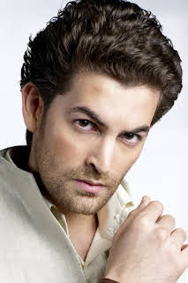 Neil Nitin Mukesh