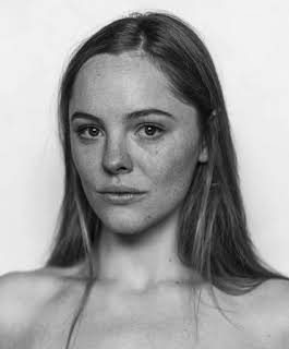Barbara Probst
