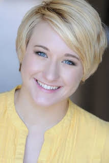 Erica Beck