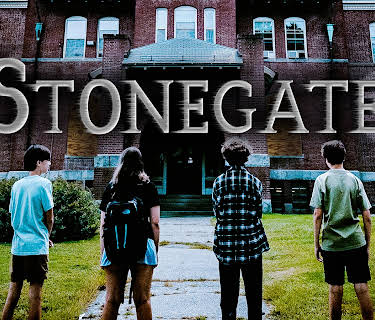 Stonegate (2025)