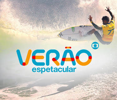 Verão Espetacular