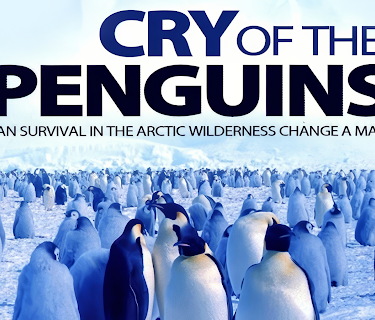Cry of the Penguins (1971)