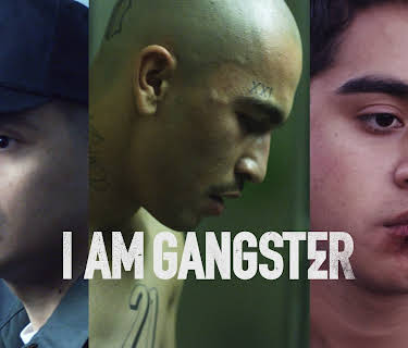 I Am Gangster (2016)