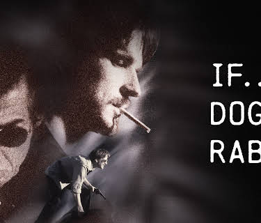 If... Dog... Rabbit (2000)