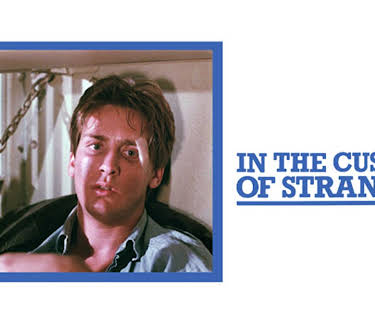 In The Custody Of Strangers (1982)