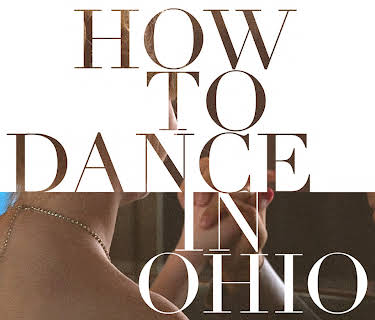How to Dance in Ohio (2015)