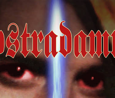 Nostradamus (2000)
