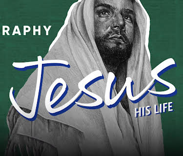 Biography Season 1