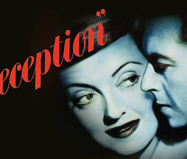 Deception (1946)