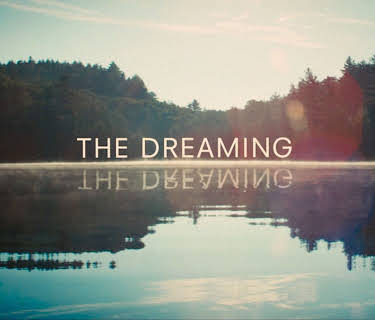 The Dreaming (2008)