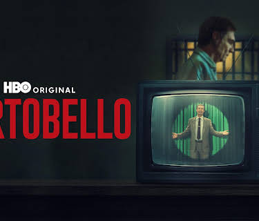 Portobello, Season 1