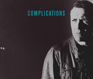 Complications Season