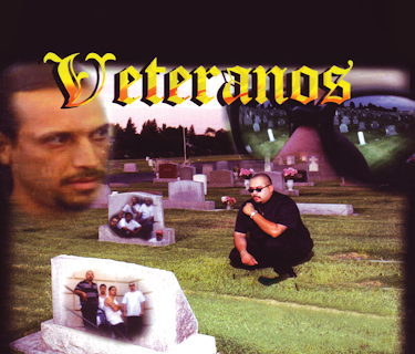 Veteranos (1999)