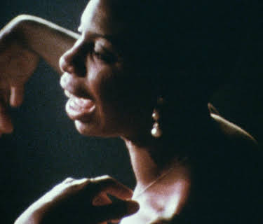 What Happened, Miss Simone? (2015)
