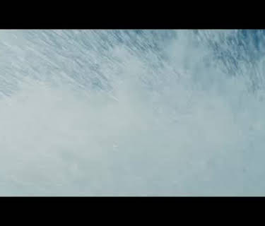 Soul Surfer (2011)