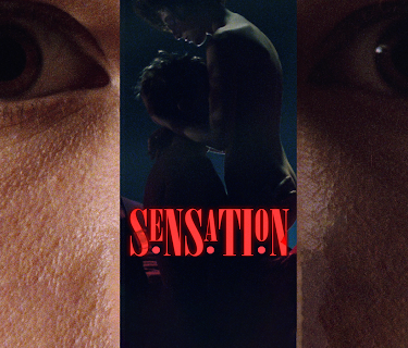 Sensation (1994)
