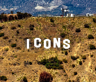 Icons