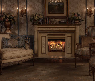 Familien Bridgerton: Peiskos (2024)