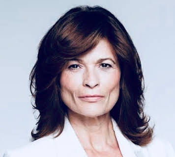 Gabrielle Scharnitzky
